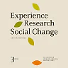 Experience Research Social Change 1st edition