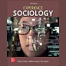 Experience Sociology, 5th Edition