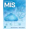 Experiencing MIS, 10th Edition