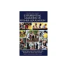 Experiential Learning in Higher Education: Issues, Ideas, and Challenges for Promoting Peace and Justice