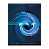 Experimental Psychology 10th Edition