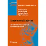 Experimental Robotics: The 13th International Symposium on Experimental Robotics