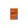 Experimental Robotics: The 14th International Symposium on Experimental Robotics