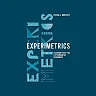 Experimetrics: Econometrics for Experimental Economics