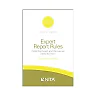 Expert Report Rules: What the Expert and Lawyer Need to Know