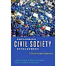 Explaining Civil Society Development: A Social Origins Approach