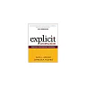 Explicit Instruction: Effective and Efficient Teaching (What Works for Special-Needs Learners)