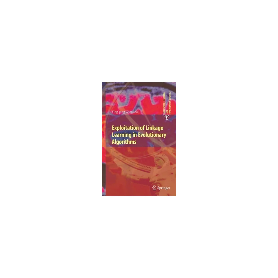 Exploitation of Linkage Learning in Evolutionary Algorithms
