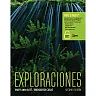 Exploraciones 2nd Edition