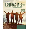 Exploraciones curso intermedio 2nd Edition