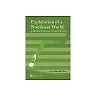 Exploration Of A Nonlinear World: An Appreciation Of Howell Tong's Contributions To Statistics