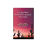 Explorations In Numerical Analysis: Python Edition Python Edition