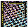 Explorations in Urban Design: An Urban Design Research Primer