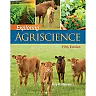 Exploring Agriscience 5th Edition