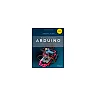 Exploring Arduino: Tools and Techniques for Engineering Wizardry, 2nd Edition