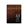 Exploring Art: A Global, Thematic Approach