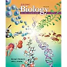 Exploring Biology in the Laboratory