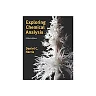 Exploring Chemical Analysis 5th Edition by Daniel C. Harris