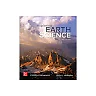 Exploring Earth Science 2nd Edition by Stephen Reynolds