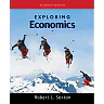 Exploring Economics, 7th Edition