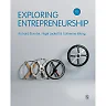 Exploring Entrepreneurship