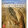 Exploring Geology 5th Edition by Stephen Reynolds