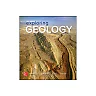 Exploring Geology