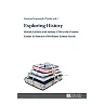 Exploring History :British Culture and Society 1700 to the Present Essays in Honour of Professor Emma Harris