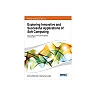 Exploring Innovative and Successful Applications of Soft Computing