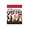 Exploring Marketing Research 11th Edition