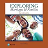 Exploring Marriages and Families, 3rd Edition