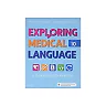Exploring Medical Language, 10th Edition