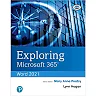 Exploring Microsoft 365: Word 2021, 1st Edition