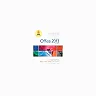 Exploring Microsoft Office 2013, Volume 1 by Mary Anne Poatsy