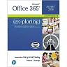 Exploring Microsoft Office Access 2019, Comprehensive 1st Edition
