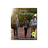 Exploring Psychology 11th Edition by David Myers