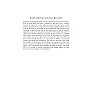 Exploring Social Rights: Between Theory and Practice