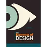 Exploring the Elements of Design 3rd Edition