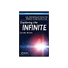 Exploring the Infinite: An Introduction to Proof and Analysis