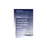 Exploring the Strategy Space of Negotiating Agents: A Framework for Bidding, Learning and Accepting in Automated Negotiation