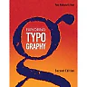 Exploring Typography 2nd Edition