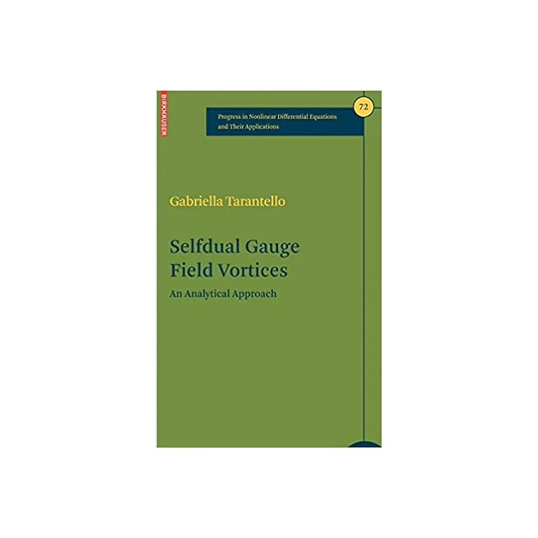 Exploring University Mathematics: Lectures Given at Bedford College London