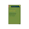 Exploring University Mathematics: Lectures Given at Bedford College London