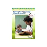 Exploring Your Role in Early Childhood Education (Myeducationlab) 4th Edition