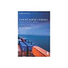 Export-Import Theory, Practices, and Procedures