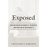 Exposed: Why Our Health Insurance Is Incomplete and What Can Be Done about It