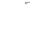 Extended Urbanisation: Tracing Planetary Struggles