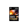 Extractive Metallurgy of Copper