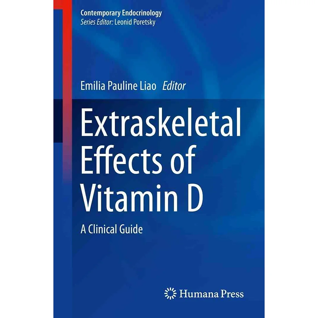 Extraskeletal Effects of Vitamin D: A Clinical Guide