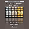Extremal Finite Set Theory